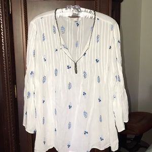 Solitaire by RAVI KHOSLA